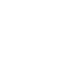 Renate Koller - Naturheilpraxis - Symbol